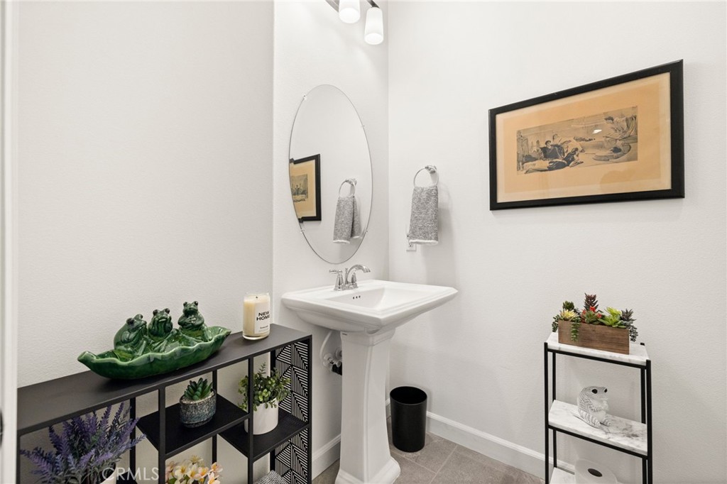 Del Webb RM - Residential