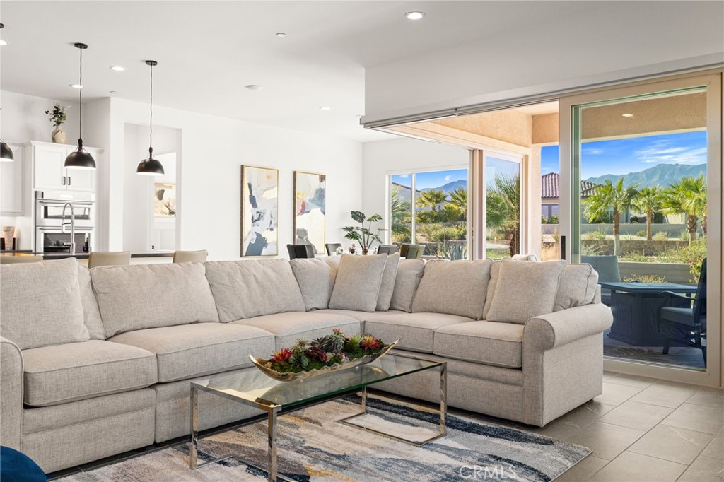 Del Webb RM - Residential