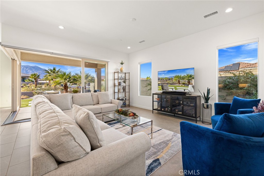 Del Webb RM - Residential