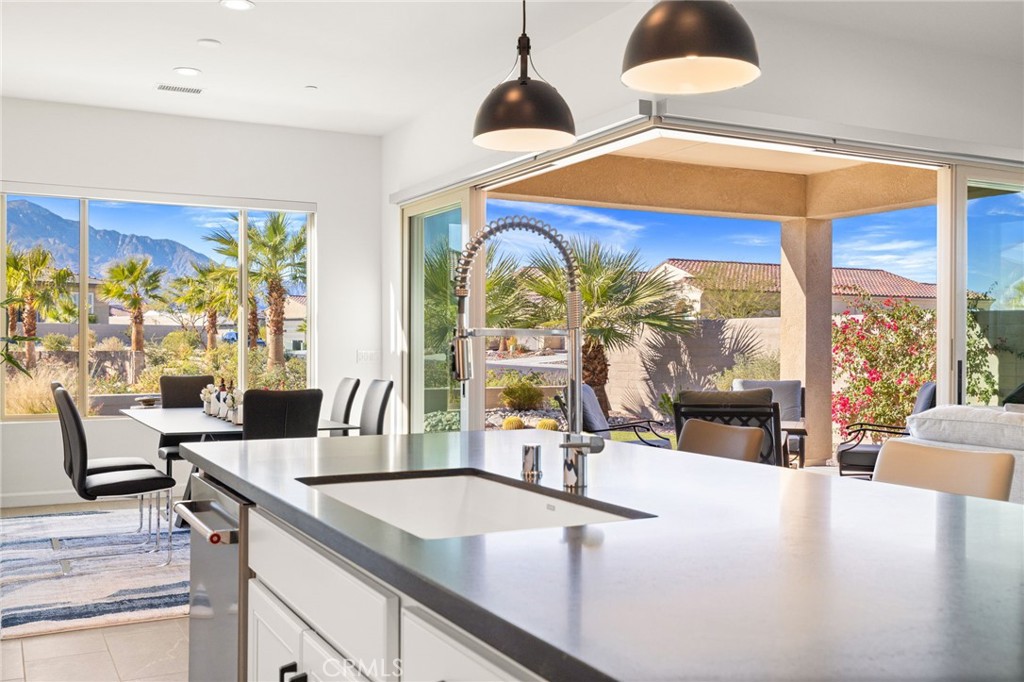 Del Webb RM - Residential