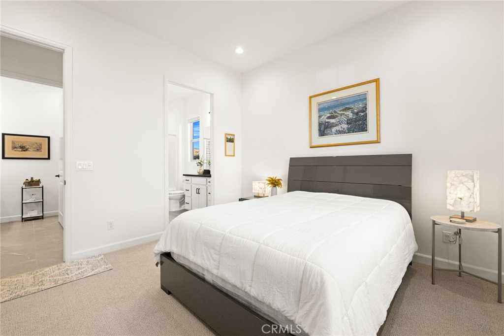 Del Webb RM - Residential