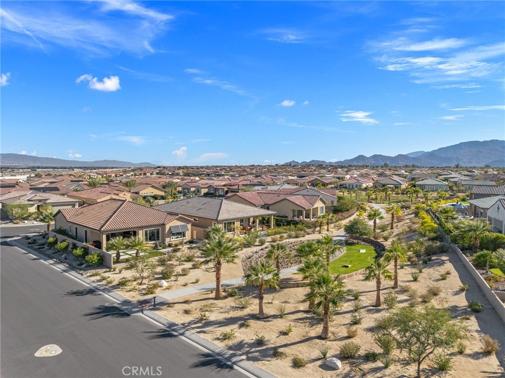 Del Webb RM - Residential