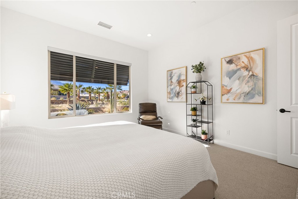 Del Webb RM - Residential