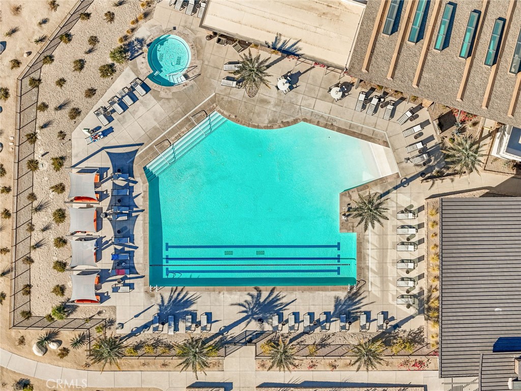 Del Webb RM - Residential