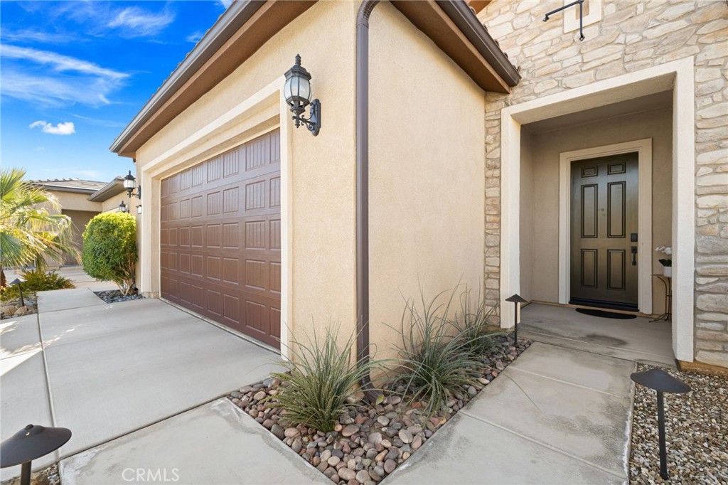 Del Webb RM - Residential