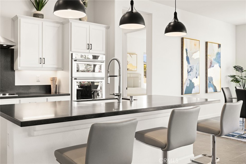 Del Webb RM - Residential