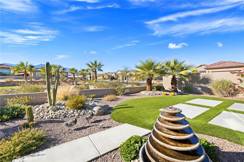 Del Webb RM - Residential