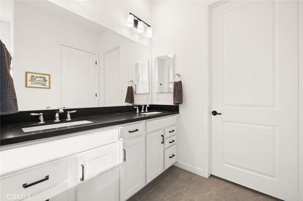 Del Webb RM - Residential