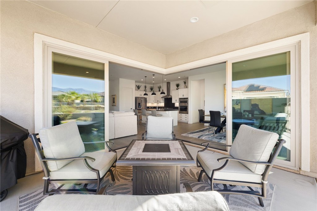 Del Webb RM - Residential