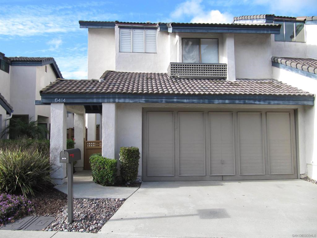 AVAILABLE FOR MOVE IN TODAY! This Rare 3 Bedroom 2.5 Bathroom Townhome w/ Spacious 2 Car Garage And Large Backyard Patio Is Located On A Private Corner Lot. The Home Features Newer Flooring, Designer Paint, Remodeled Kitchen w/ Stainless Steel Appliances And Granite Counter Tops. The Vaulted Ceilings And Large Windows Make It Light And Bright Throughout. No Smoking, Animal OK. The information contained herein has been obtained from various sources, and is not guaranteed by, Broker. Prospective tenants are advised to conduct their own investigation of the information contained herein before proceeding with an offer to lease this property.