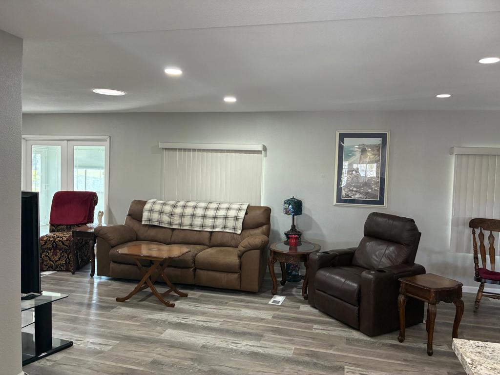 73281 Lone Mountain Lane