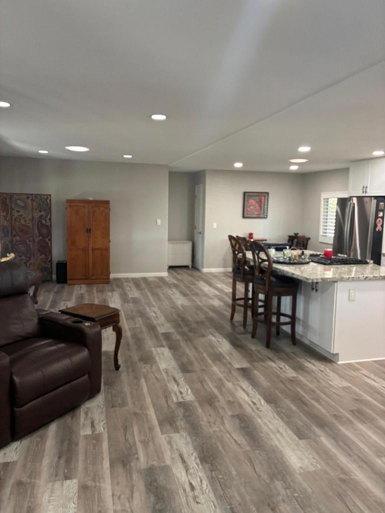 73281 Lone Mountain Lane