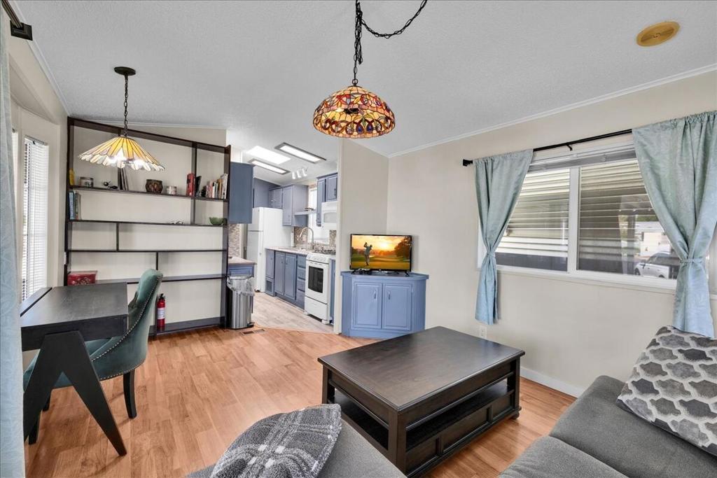 69801 Ramon Road 307