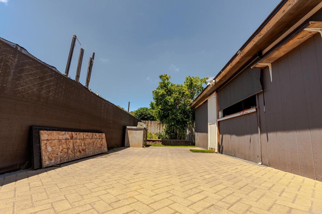 400 Greenfield Drive 55