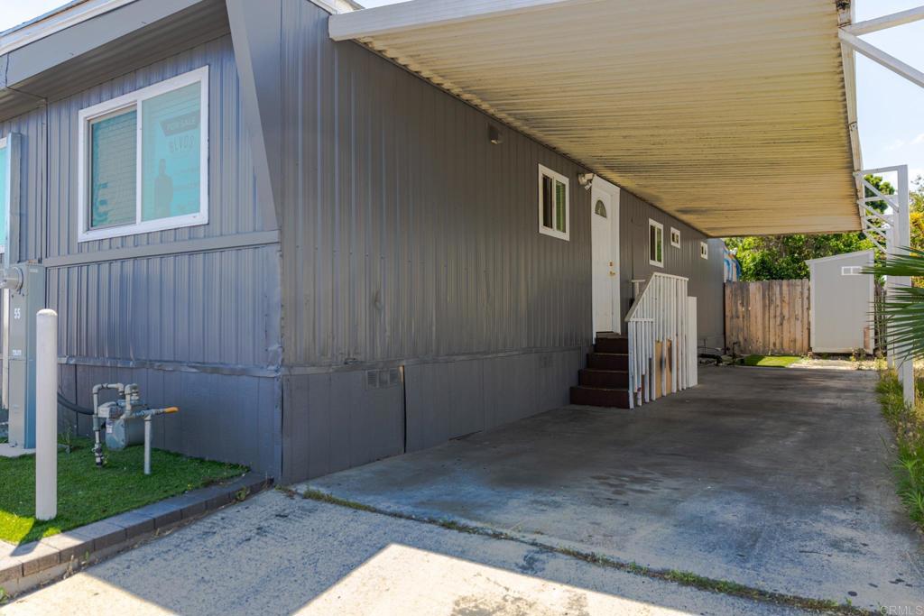 400 Greenfield Drive 55