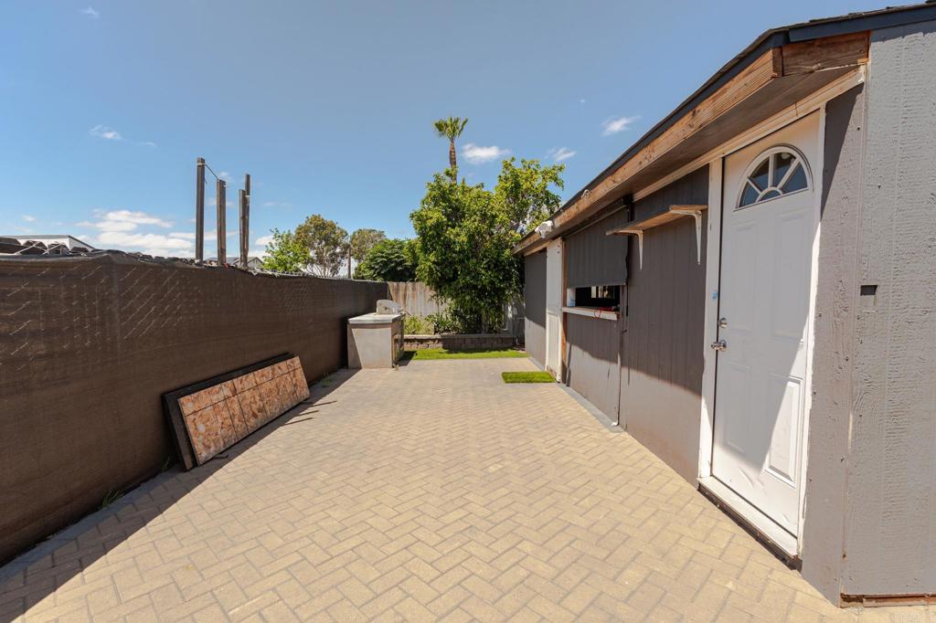 400 Greenfield Drive 55