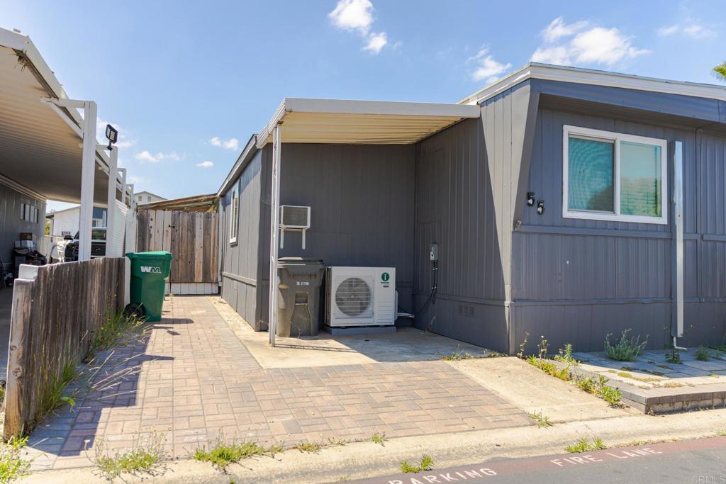 400 Greenfield Drive 55