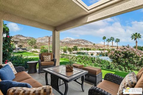 Photo of 72308 Valley Crest Lane, Palm Desert, CA 92260 (MLS # 26660001PS)