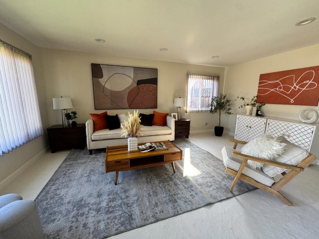 Photo of 2329 Dorval Drive, San Jose, CA 95130 (MLS # ML82035840)