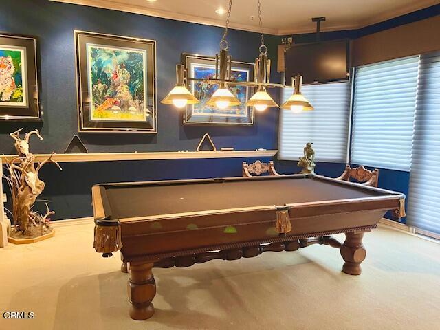 Not Applicable - Residential Lease