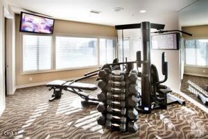 Not Applicable - Residential Lease