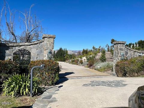 Photo of 5985 Worth Way, Camarillo, CA 93012 (MLS # V1-33142) Photo of 5985 Worth Way, Camarillo, CA 93012 (MLS # V1-33142)