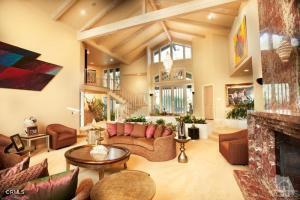 Not Applicable - Residential Lease