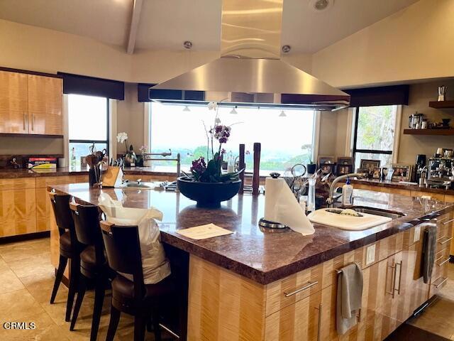 Not Applicable - Residential Lease