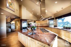 Not Applicable - Residential Lease