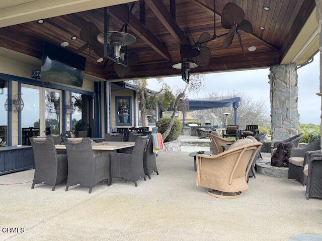 Not Applicable - Residential Lease