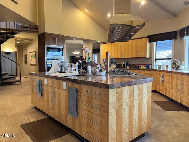 Not Applicable - Residential Lease