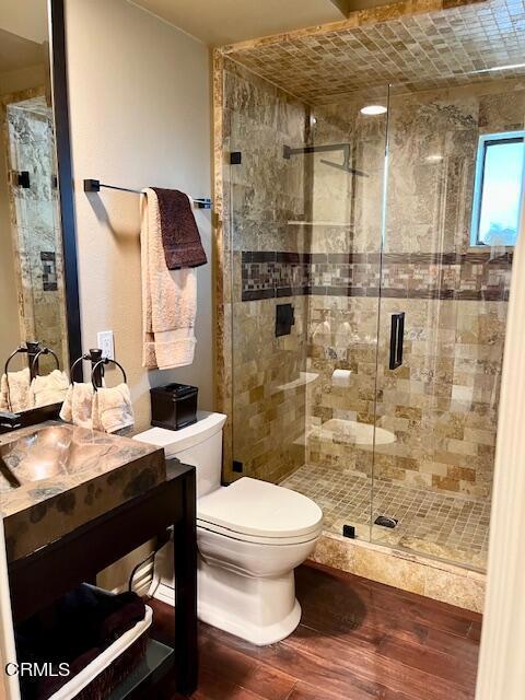 Not Applicable - Residential Lease