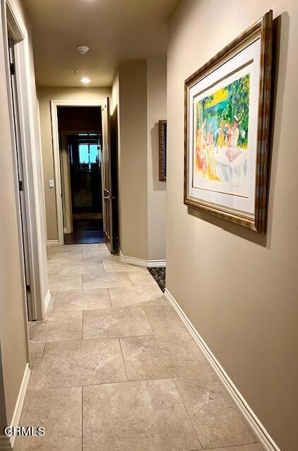 Not Applicable - Residential Lease