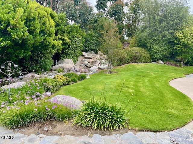 Not Applicable - Residential Lease