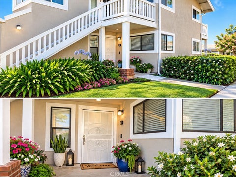 Photo of 171 Tarocco, Irvine, CA 92618 (MLS # OC26198442)