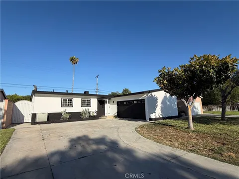MLS: PW26085483