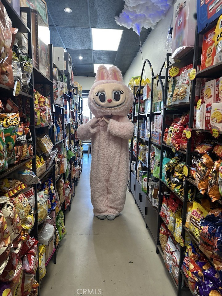 14441 Brookhurst st 1