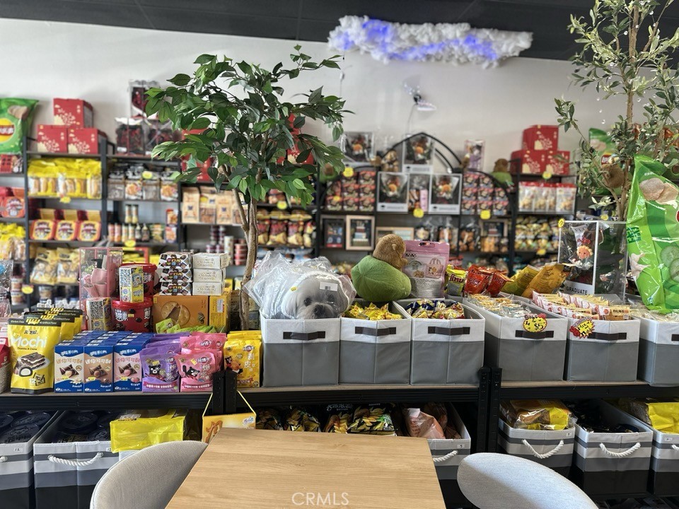 14441 Brookhurst st 1