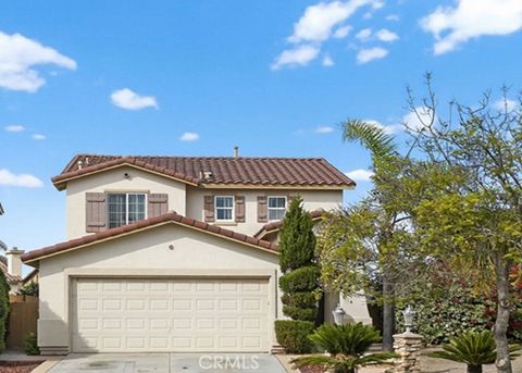 Photo of 1210 Jade Cove Court, San Diego, CA 92154 (MLS # IV25269072)