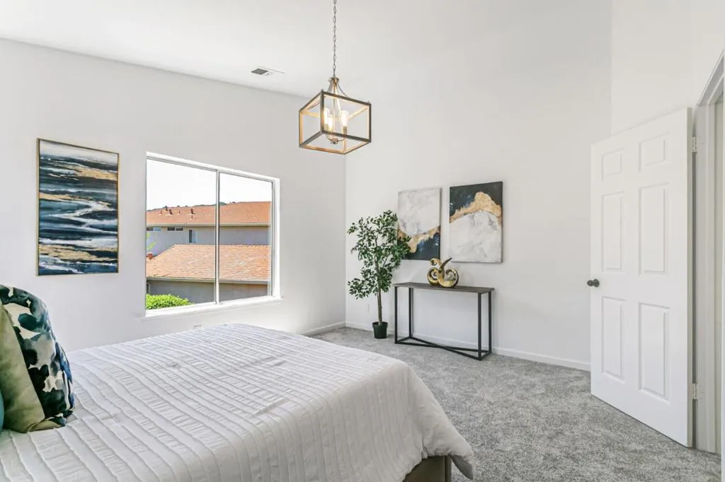 Gilroy, California 95020, United States, 4 Bedrooms Bedrooms, ,3 BathroomsBathrooms,Residential,Active,174898