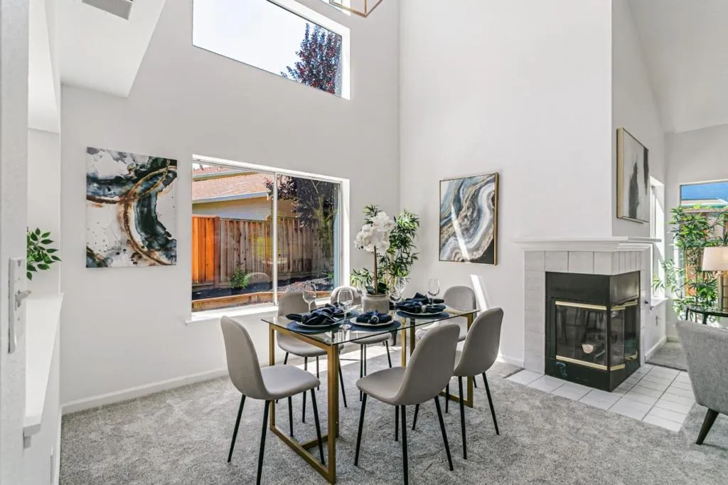 Gilroy, California 95020, United States, 4 Bedrooms Bedrooms, ,3 BathroomsBathrooms,Residential,Active,174898