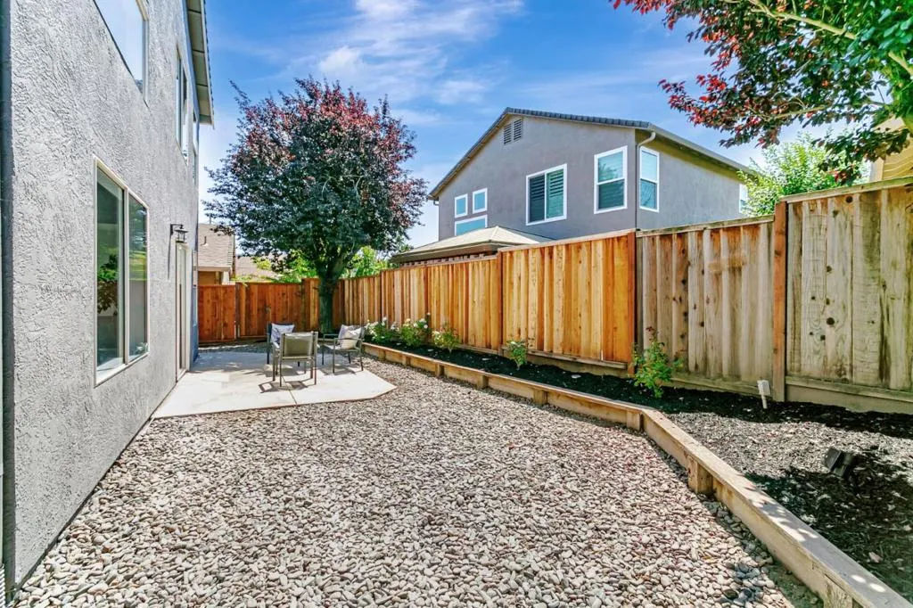 Gilroy, California 95020, United States, 4 Bedrooms Bedrooms, ,3 BathroomsBathrooms,Residential,Active,174898