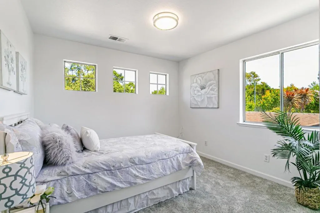 Gilroy, California 95020, United States, 4 Bedrooms Bedrooms, ,3 BathroomsBathrooms,Residential,Active,174898