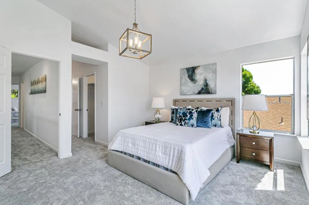 Gilroy, California 95020, United States, 4 Bedrooms Bedrooms, ,3 BathroomsBathrooms,Residential,Active,174898