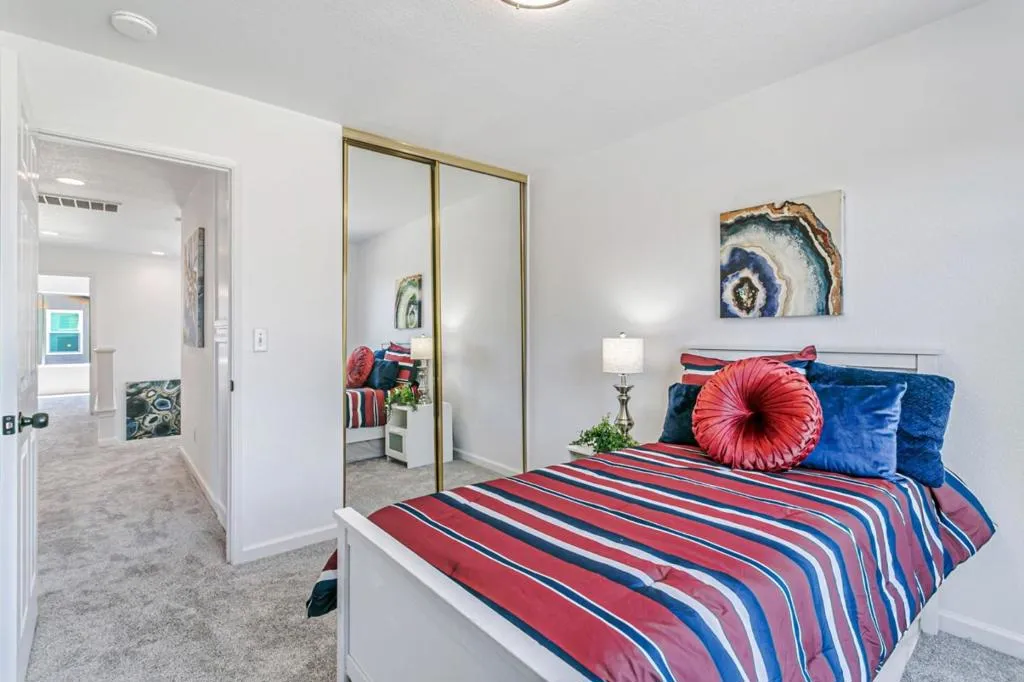 Gilroy, California 95020, United States, 4 Bedrooms Bedrooms, ,3 BathroomsBathrooms,Residential,Active,174898