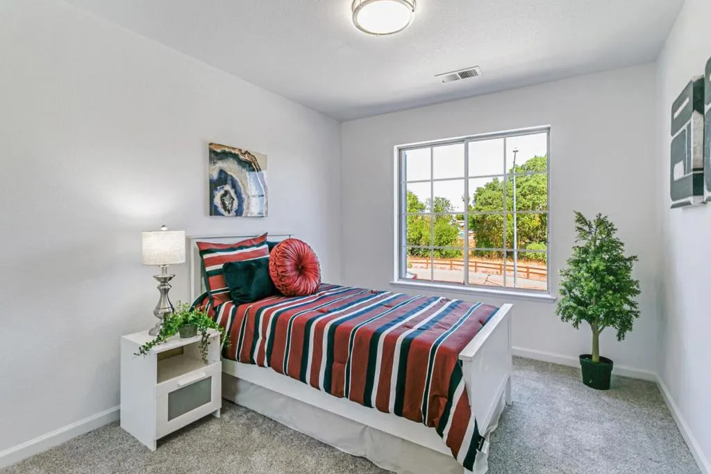 Gilroy, California 95020, United States, 4 Bedrooms Bedrooms, ,3 BathroomsBathrooms,Residential,Active,174898