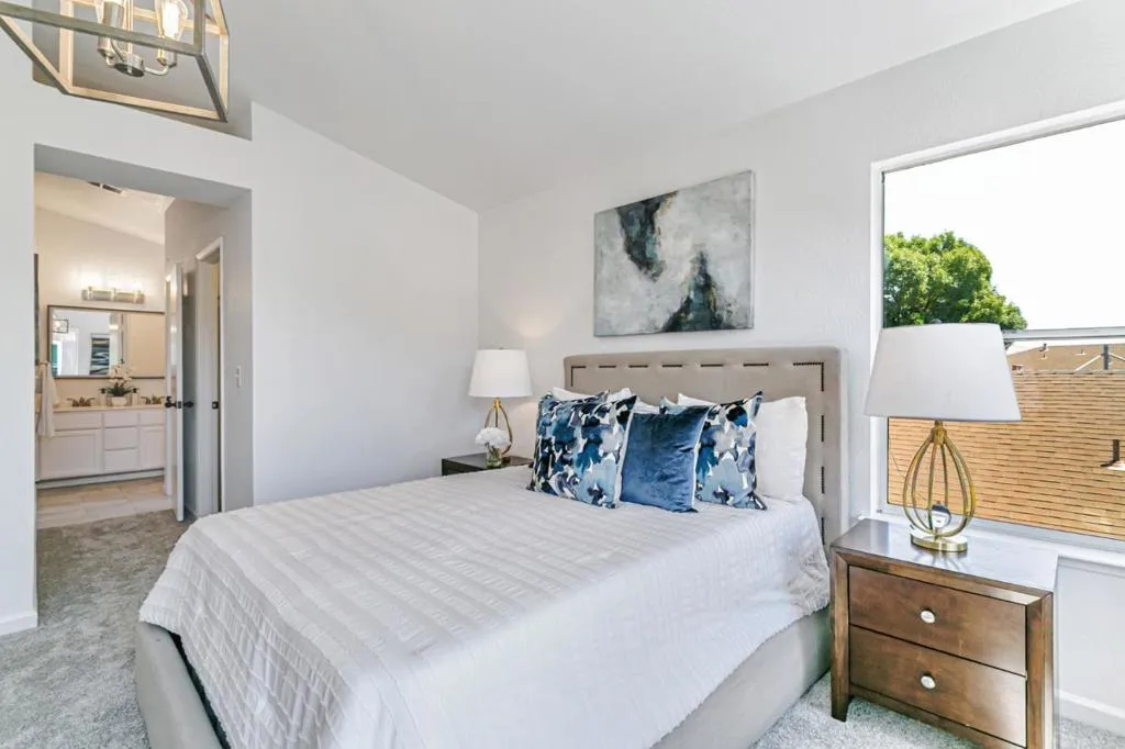 Gilroy, California 95020, United States, 4 Bedrooms Bedrooms, ,3 BathroomsBathrooms,Residential,Active,174898