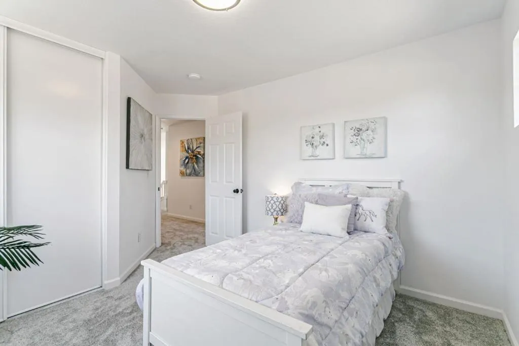 Gilroy, California 95020, United States, 4 Bedrooms Bedrooms, ,3 BathroomsBathrooms,Residential,Active,174898