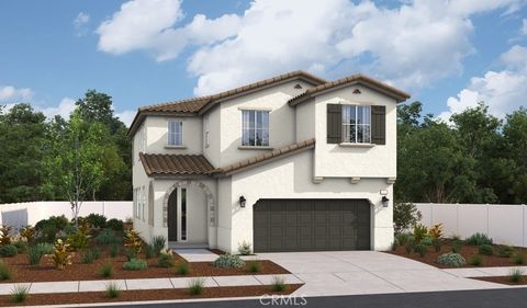39238 Valley Vista Circle Temecula CA 92591