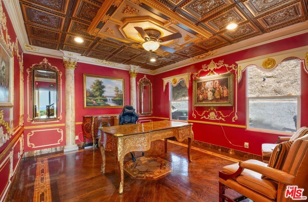 listing image 130724374987951407963